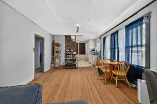 230 S Mulberry St, Rising Sun, IN 47040 - Photo 5