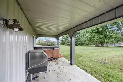 12543 Benning Road, Sunman, IN 47041 - Photo 45