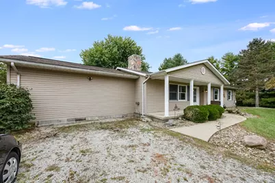 12543 Benning Road, Sunman, IN 47041 - Photo 57