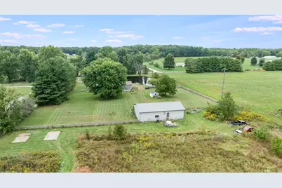 12543 Benning Road, Sunman, IN 47041 - Photo 5