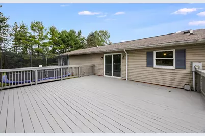 12543 Benning Road, Sunman, IN 47041 - Photo 53