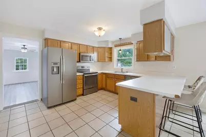 12543 Benning Road, Sunman, IN 47041 - Photo 37