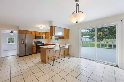 12543 Benning Road, Sunman, IN 47041 - Photo 33