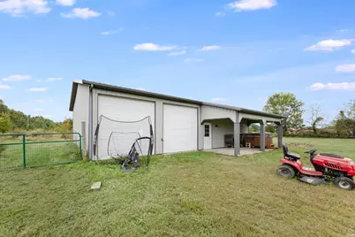 12543 Benning Road, Sunman, IN 47041 - Photo 47