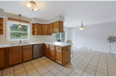 12543 Benning Road, Sunman, IN 47041 - Photo 39