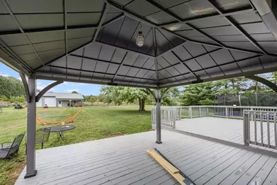 12543 Benning Road, Sunman, IN 47041 - Photo 55
