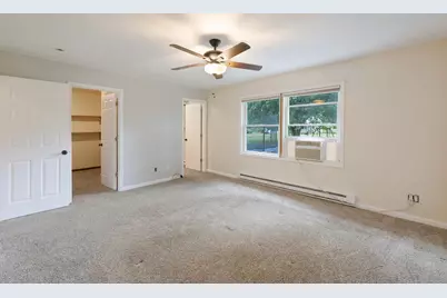 12543 Benning Road, Sunman, IN 47041 - Photo 21