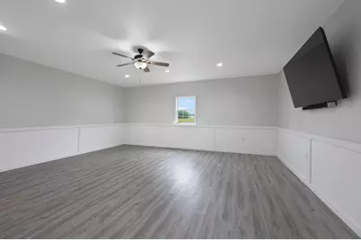 12543 Benning Road, Sunman, IN 47041 - Photo 41
