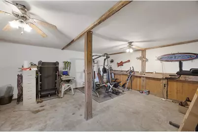 12543 Benning Road, Sunman, IN 47041 - Photo 43