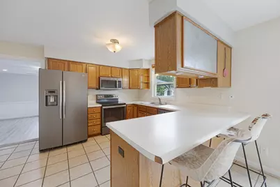 12543 Benning Road, Sunman, IN 47041 - Photo 35
