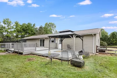 12543 Benning Road, Sunman, IN 47041 - Photo 49