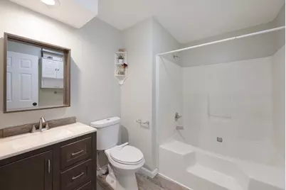 12543 Benning Road, Sunman, IN 47041 - Photo 23