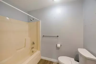 12543 Benning Road, Sunman, IN 47041 - Photo 29