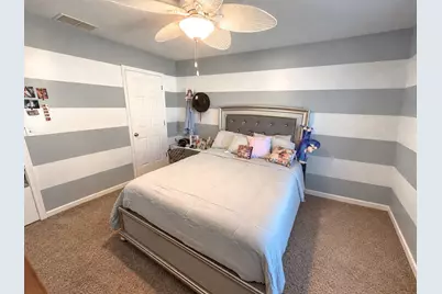 3640 W Starlight Drive, Connersville, IN 47331 - Photo 13