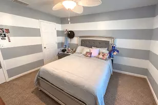3640 W Starlight Dr, Connersville, IN 47331 - Photo 13