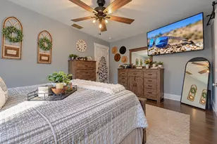 3640 W Starlight Dr, Connersville, IN 47331 - Photo 9