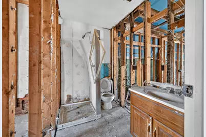 219 2nd Street, Aurora, IN 47001 - Photo 15