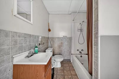 219 2nd Street, Aurora, IN 47001 - Photo 9