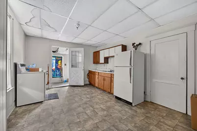 219 2nd Street, Aurora, IN 47001 - Photo 7