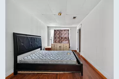 219 2nd Street, Aurora, IN 47001 - Photo 11