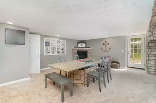 1753 Cove Circle E, Lawrenceburg, IN 47025 - Photo 19