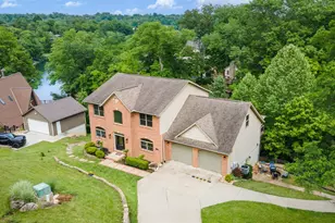 1753 Cove Circle E, Lawrenceburg, IN 47025 - Photo 1