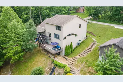 1753 Cove Circle E, Lawrenceburg, IN 47025 - Photo 47