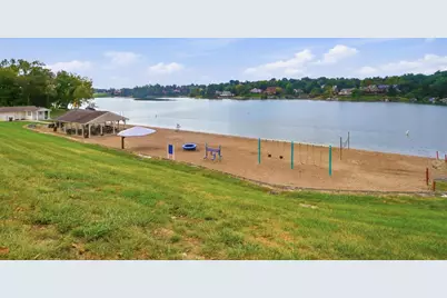1753 Cove Circle E, Lawrenceburg, IN 47025 - Photo 63