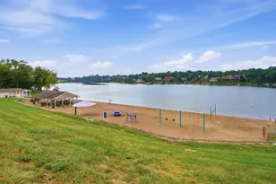 1753 Cove Circle E, Lawrenceburg, IN 47025 - Photo 63