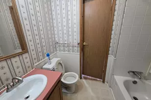 18322 McGuire Ridge Rd, Laurel, IN 47024 - Photo 25
