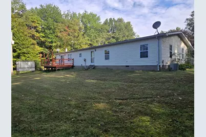 18322 McGuire Ridge Road, Laurel, IN 47024 - Photo 3