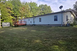 18322 McGuire Ridge Rd, Laurel, IN 47024 - Photo 3