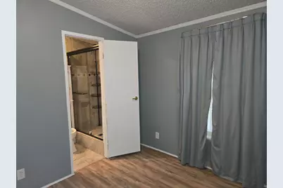 18322 McGuire Ridge Road, Laurel, IN 47024 - Photo 21