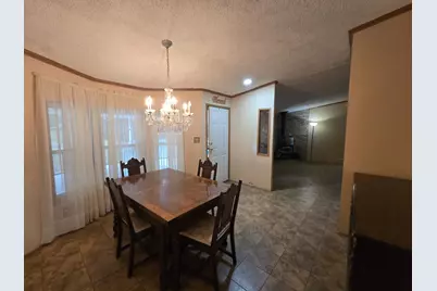 18322 McGuire Ridge Road, Laurel, IN 47024 - Photo 9