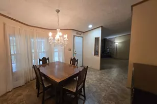 18322 McGuire Ridge Rd, Laurel, IN 47024 - Photo 9