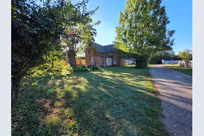 12131 Markland Town Road, Florence, IN 47020 - Photo 3