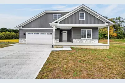 59 Westview Drive, Batesville, IN 47006 - Photo 41