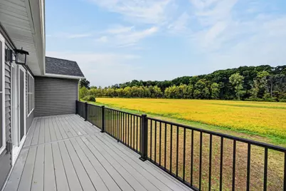 59 Westview Drive, Batesville, IN 47006 - Photo 21