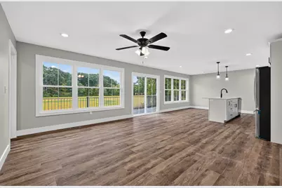 59 Westview Drive, Batesville, IN 47006 - Photo 7