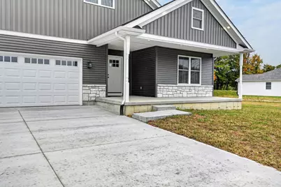 59 Westview Drive, Batesville, IN 47006 - Photo 45