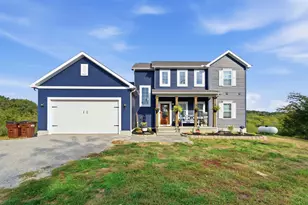 3752 Beck Farm Ln, Lawrenceburg, IN 47025 - Photo 1