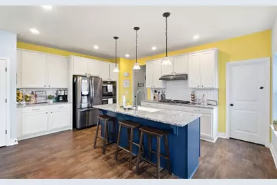 3752 Beck Farm Lane, Lawrenceburg, IN 47025 - Photo 17