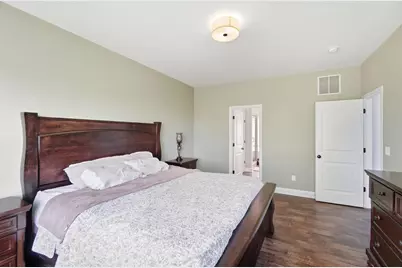 3752 Beck Farm Lane, Lawrenceburg, IN 47025 - Photo 27
