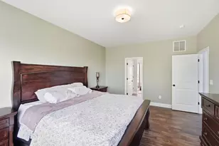 3752 Beck Farm Ln, Lawrenceburg, IN 47025 - Photo 27