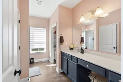 3752 Beck Farm Lane, Lawrenceburg, IN 47025 - Photo 29
