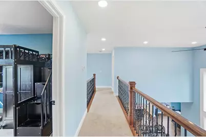 3752 Beck Farm Lane, Lawrenceburg, IN 47025 - Photo 35