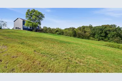 3752 Beck Farm Lane, Lawrenceburg, IN 47025 - Photo 67