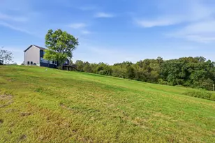 3752 Beck Farm Ln, Lawrenceburg, IN 47025 - Photo 67