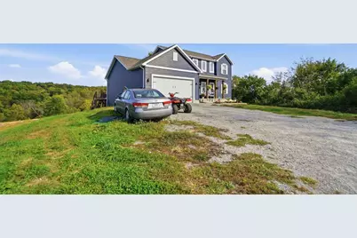 3752 Beck Farm Lane, Lawrenceburg, IN 47025 - Photo 3