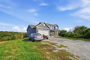 3752 Beck Farm Ln, Lawrenceburg, IN 47025 - Photo 3